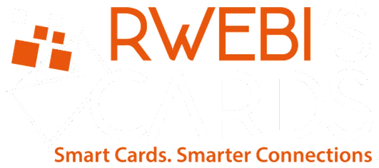 Rwebi’s Cards